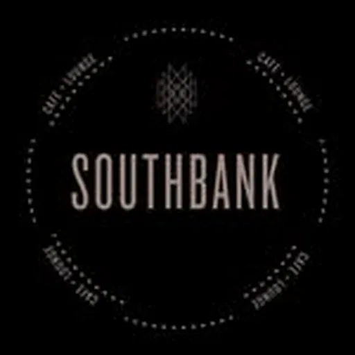 @southbankcafelounge profile image