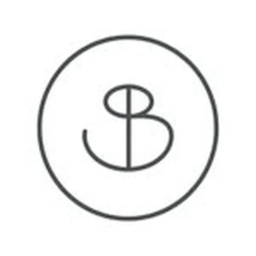 @southbankresort profile image