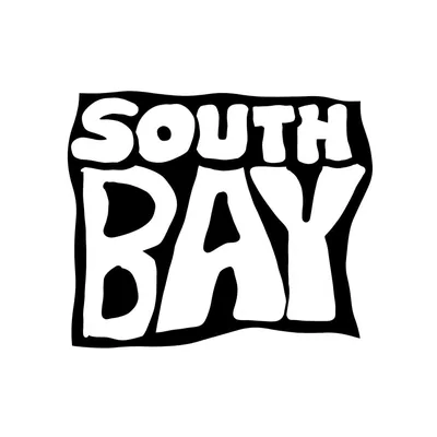 @southbay.live profile image