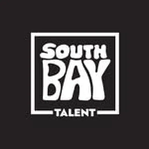 @southbay.talent profile image