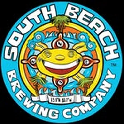 @southbeachbrew profile image