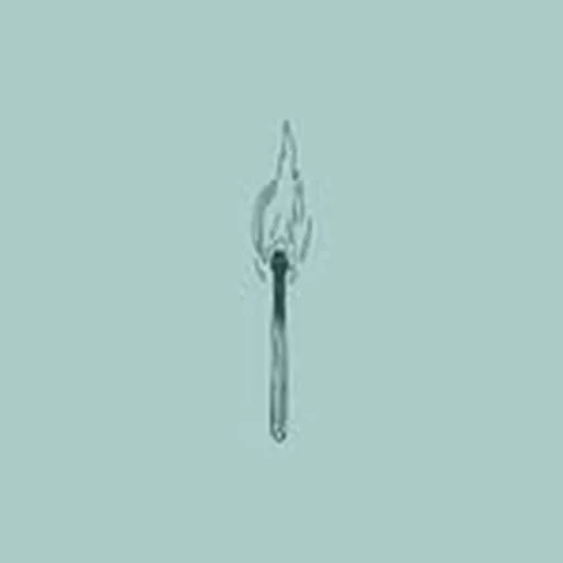 @southboundchs profile image