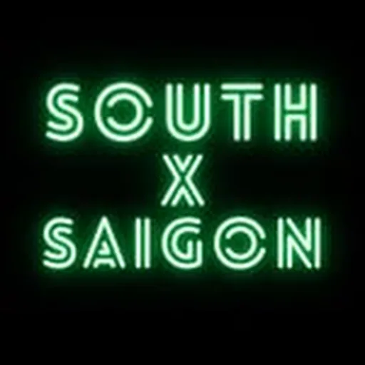 @southbysaigon profile image