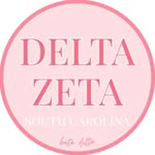 @southcarolinadz profile image