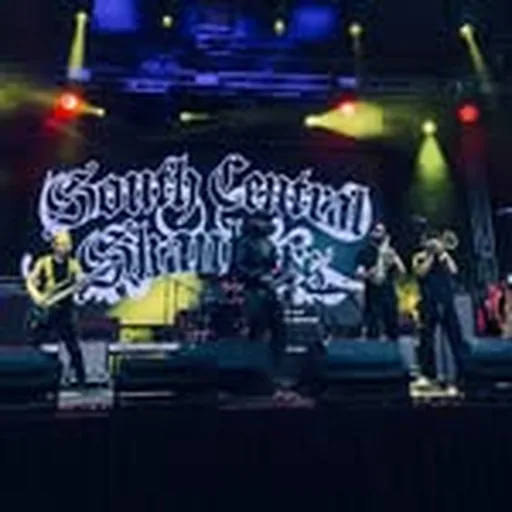@southcentralskankers profile image