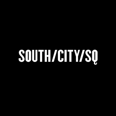 @southcitysq profile image