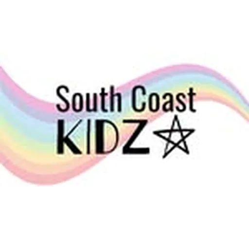 @southcoastkidzltd profile image