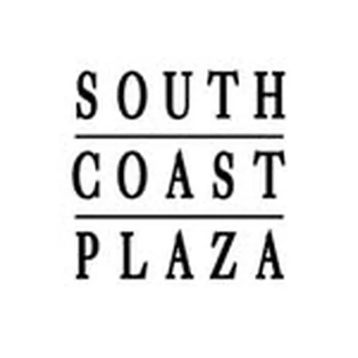 @southcoastplaza profile image
