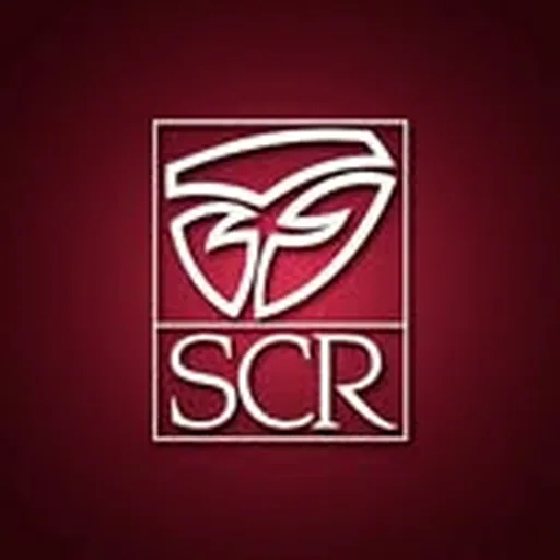 @southcoastrep profile image