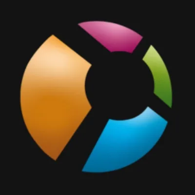@southdownsleisure profile image