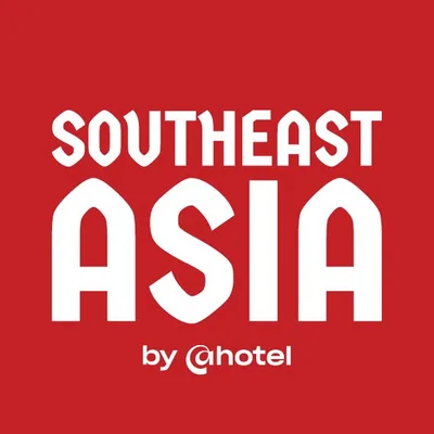 @southeastasia.explores profile image