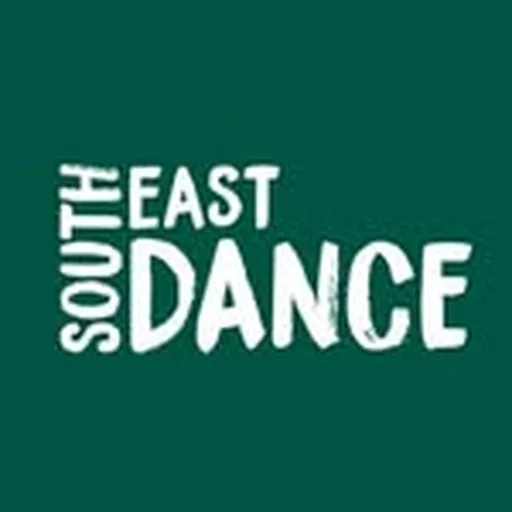 @southeastdance profile image