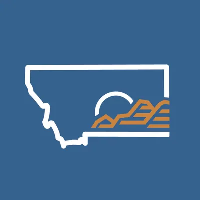 @southeastmontana profile image