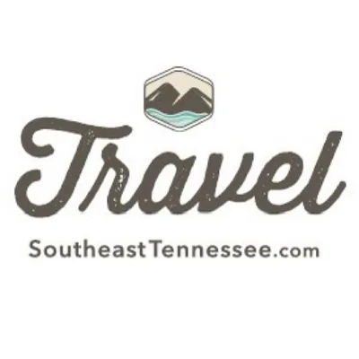 @southeasttennessee profile image