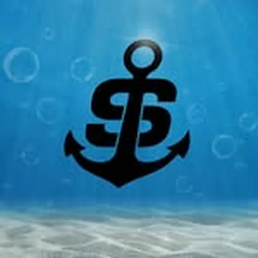 @southern.invasion profile image