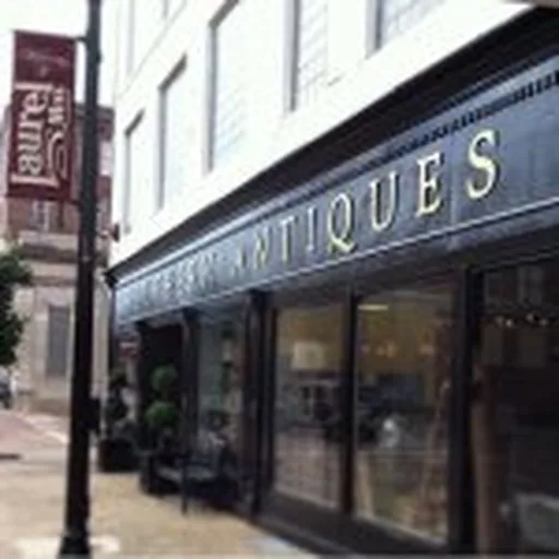 @southernantiques profile image