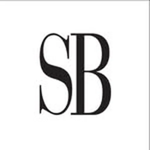 @southernbride profile image