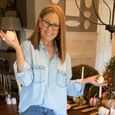 @southernhomeandliving profile image