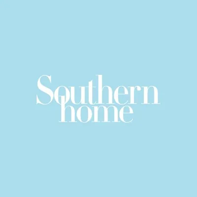 @southernhomemag profile image