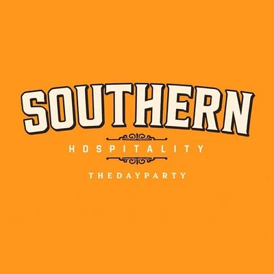 @southernhospitalitygroup_ profile image