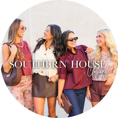 @southernhouseclothing profile image