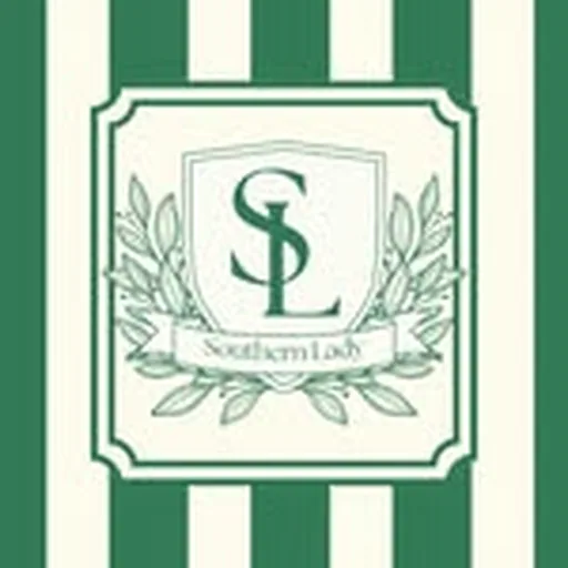 @southernladymag profile image