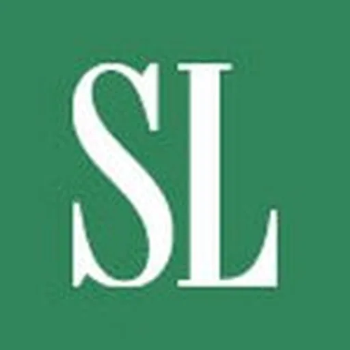 @southernlivingplantcollection profile image