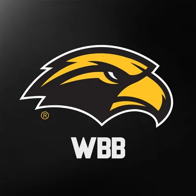 @southernmisswbb profile image