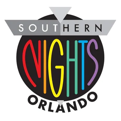 @southernnightsorlando profile image