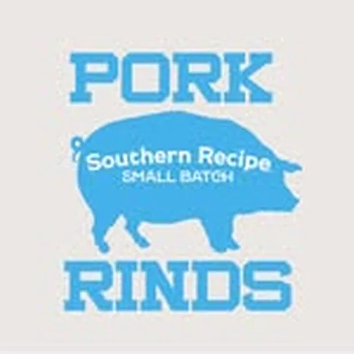 @southernrecipesmallbatch profile image