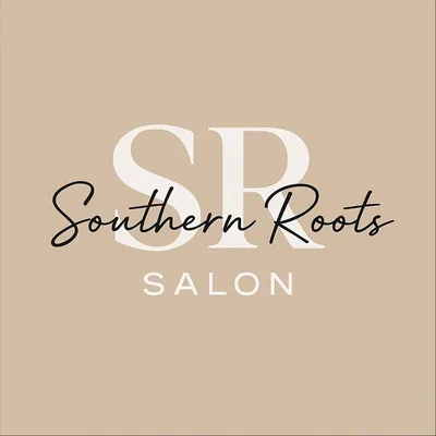 @southernrootsevansville profile image