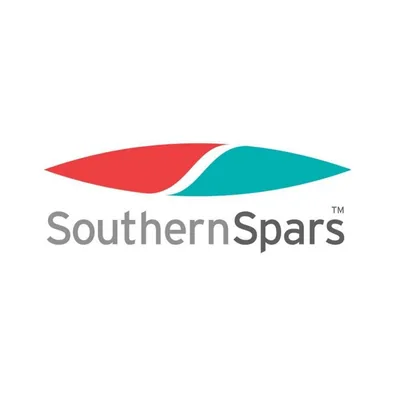 @southernspars profile image