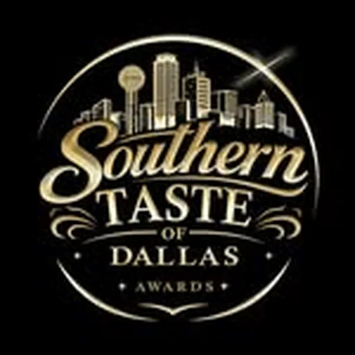 @southerntasteofdallasawards profile image
