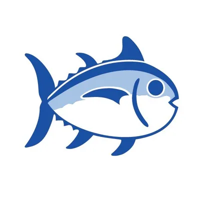 @southerntide profile image