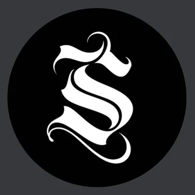 @southerntrack.store profile image