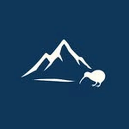 @southerntravelbyjawatra profile image