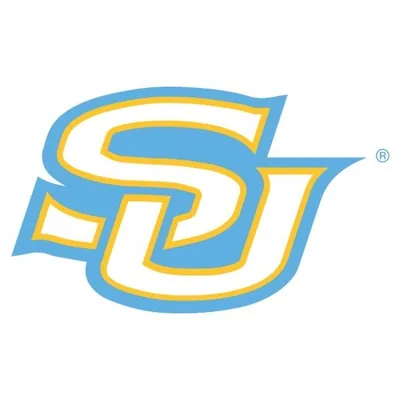 @southernu_br profile image