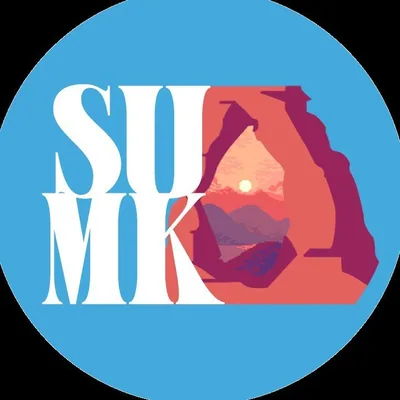 @southernutahmarket profile image