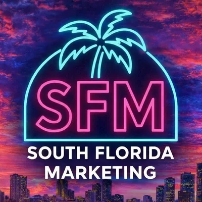 @southfloridamarketing profile image