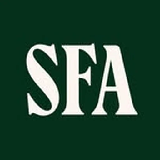 @southfoodways profile image