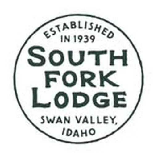@southforklodge profile image