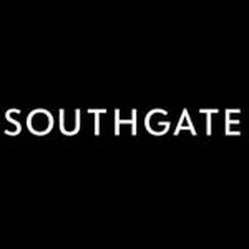 @southgatecentre profile image