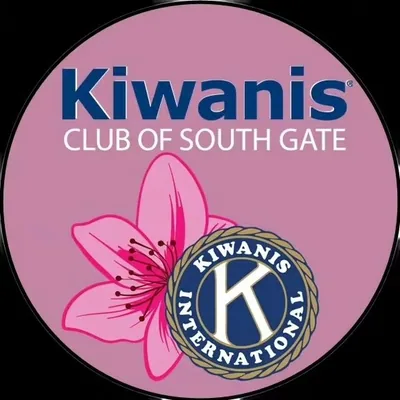 @southgatekiwanis profile image