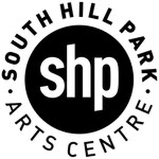 @southhillpark profile image
