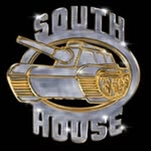 @southhousenyc profile image