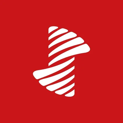 @southindianbank profile image