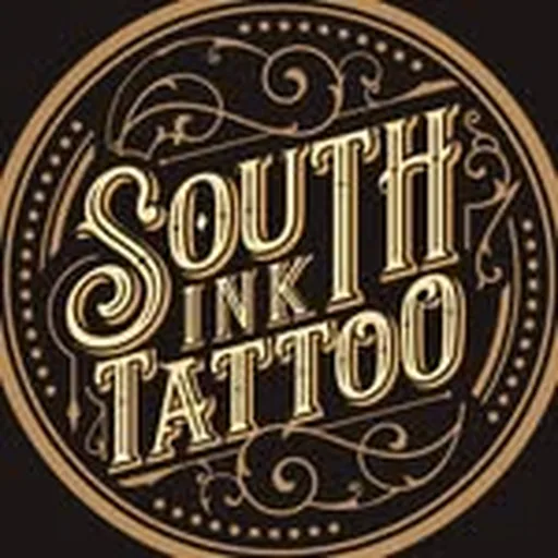 @southinktattoostudio profile image