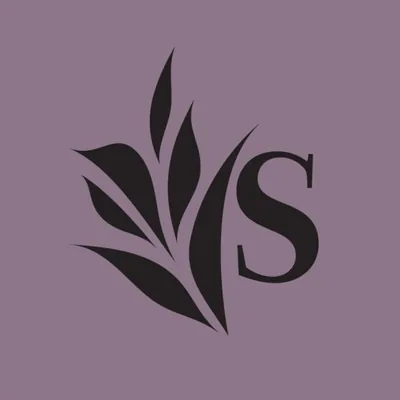 @southjerseyskincare profile image