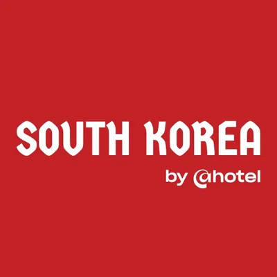 @southkorea.explores profile image