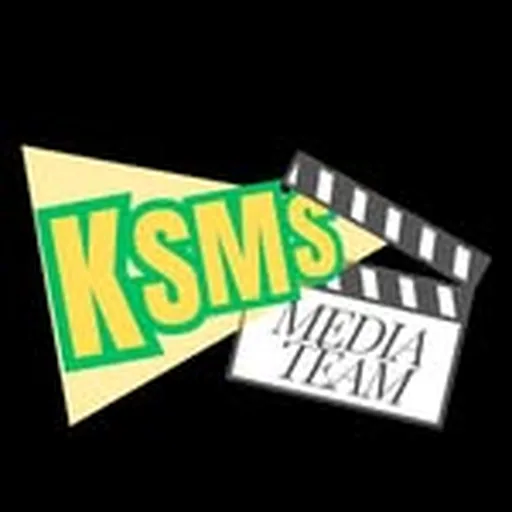 @southksms profile image